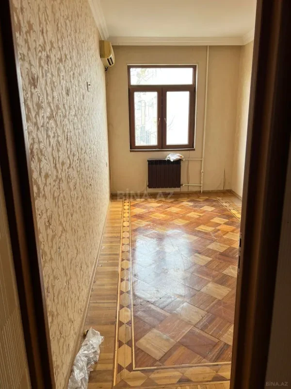 Satılır 3 otaqlı mənzil 60 m²