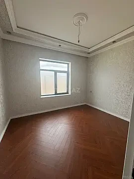 Satılır 5 otaqlı həyət evi 336 m²