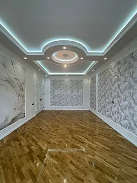 Satılır 5 otaqlı həyət evi 336 m²