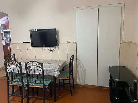 Kirayə verilir 2 otaqlı mənzil 30 m² — Bakı 2 otaq 30.00 m²