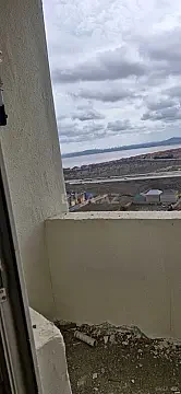 Satılır 3 otaqlı mənzil 102 m²