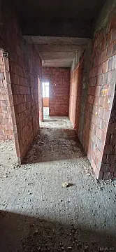 Satılır 3 otaqlı mənzil 102 m²