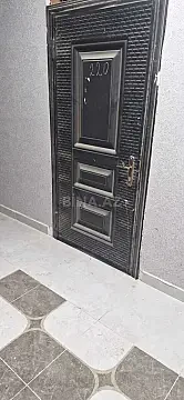 Satılır 3 otaqlı mənzil 102 m²