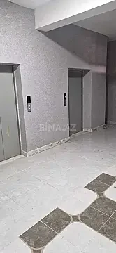 Satılır 3 otaqlı mənzil 102 m²