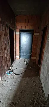 Satılır 3 otaqlı mənzil 102 m²