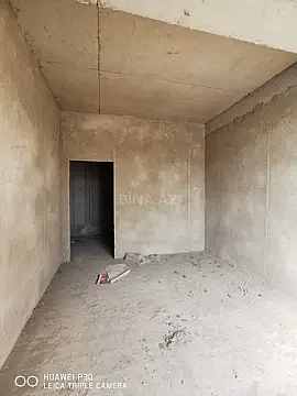 Satılır 3 otaqlı mənzil 145 m²