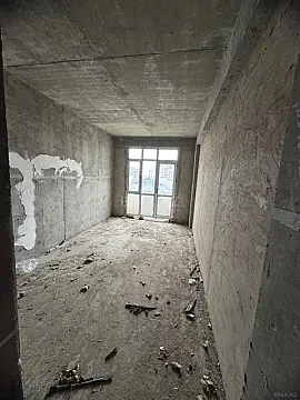 Satılır 2 otaqlı mənzil 95 m²