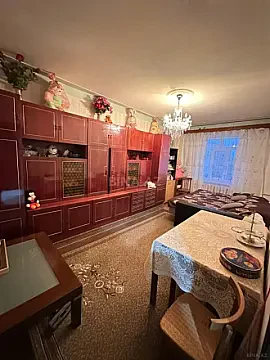 Satılır 3 otaqlı mənzil 85 m² — Bakı, Əhmədli 3 otaq 85.00 m²
