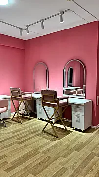 Kirayə verilir obyekt 60 m² — Bakı 60.00 m²