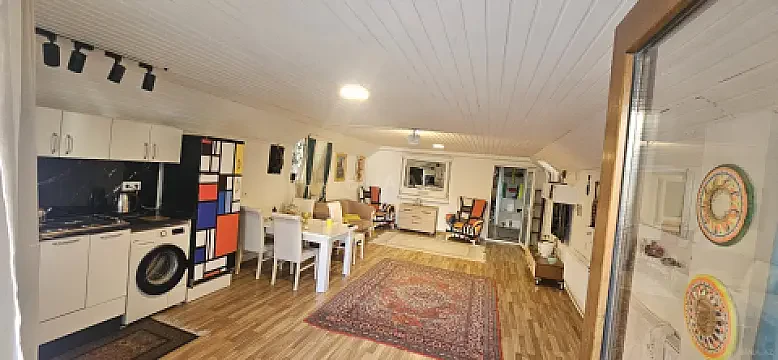 Satılır 7 otaqlı həyət evi 270 m²