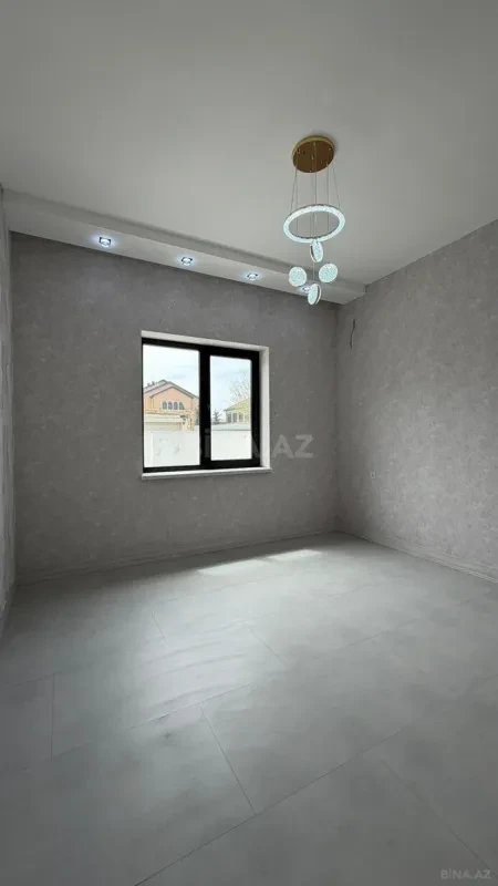 Satılır 4 otaqlı həyət evi 148 m²