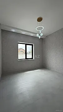 Satılır 4 otaqlı həyət evi 148 m²