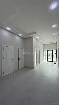 Satılır 4 otaqlı həyət evi 148 m²