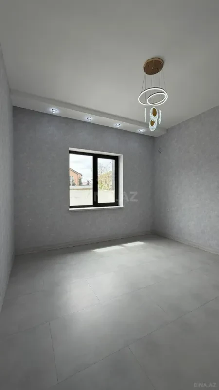 Satılır 4 otaqlı həyət evi 148 m²