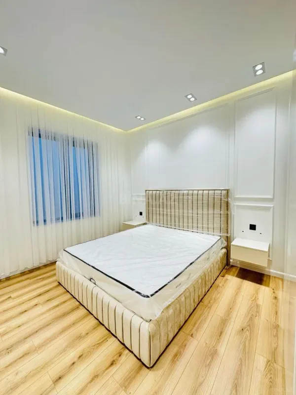 Kirayə verilir 5 otaqlı həyət evi 400 m²