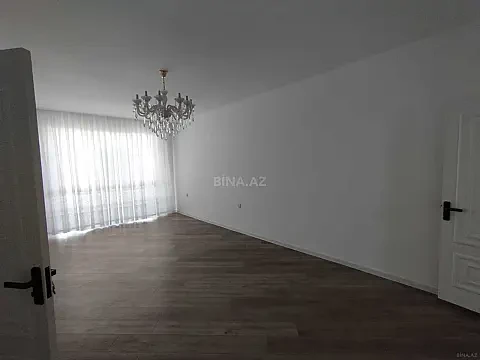 Satılır 5 otaqlı həyət evi 200 m²