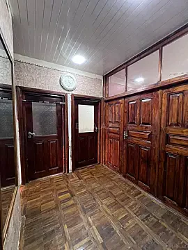 Satılır 4 otaqlı mənzil 78 m² — Bakı, Köhnə Günəşli 4 otaq 78.00 m²