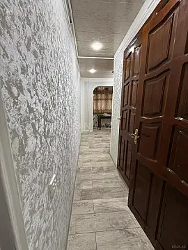 Kirayə verilir 2 otaqlı mənzil 85 m²