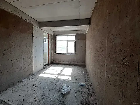 Satılır 3 otaqlı mənzil 144 m²