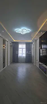 Satılır 2 otaqlı mənzil 60 m² — Xırdalan 2 otaq 60.00 m²