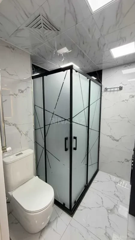 Satılır 3 otaqlı mənzil 75 m²