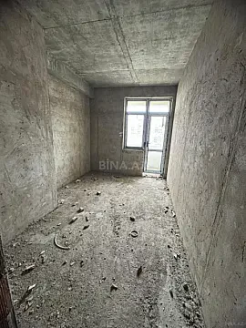 Satılır 3 otaqlı mənzil 125 m²