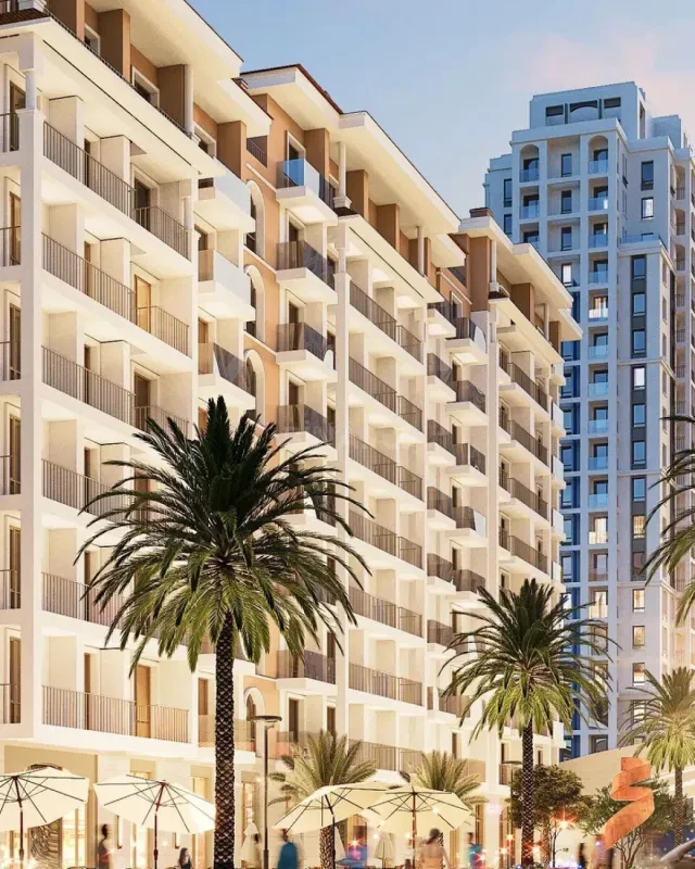 Satılır 2 otaqlı mənzil 42 m²