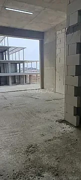 Satılır 2 otaqlı mənzil 53.1 m²