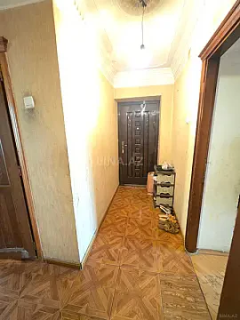 Satılır 3 otaqlı mənzil 70 m² — Bakı, İnşaatçılar 3 otaq 70.00 m²