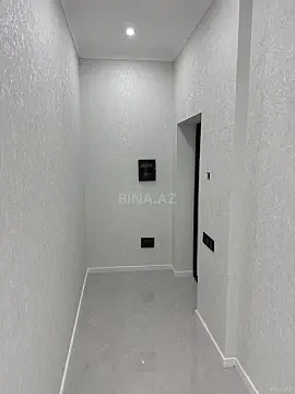Satılır 2 otaqlı mənzil 72 m² — Xırdalan 2 otaq 72.00 m²