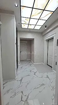 Satılır 2 otaqlı mənzil 80 m²