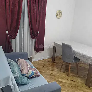 Kirayə verilir 2 otaqlı həyət evi 40 m² — Bakı, Nizami 2 otaq 40.00 m²