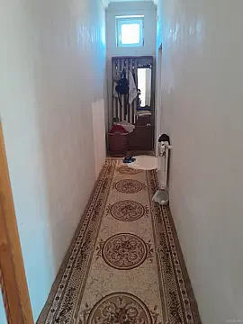 Satılır 3 otaqlı həyət evi 121 m²