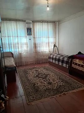 Satılır 3 otaqlı həyət evi 121 m²