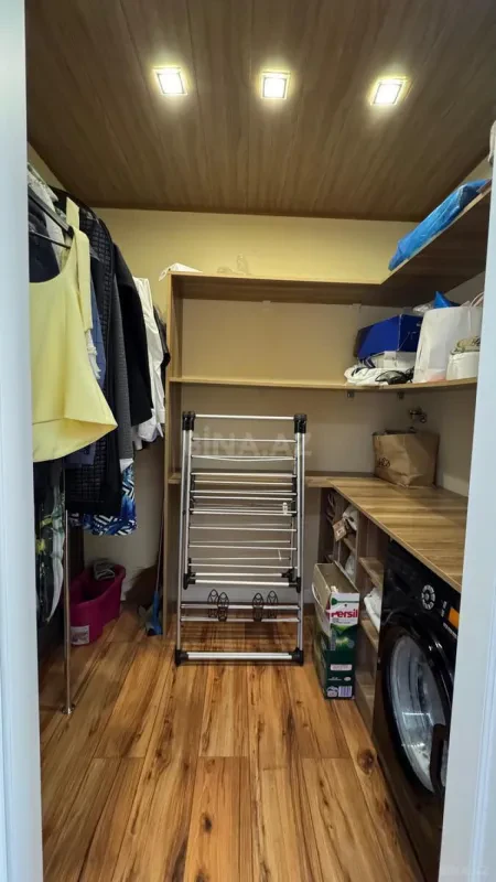 Kirayə verilir 7 otaqlı həyət evi 360 m²