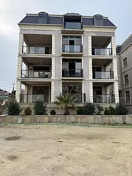 Satılır 3 otaqlı mənzil 107 m² — Bakı, Görədil 3 otaq 107.00 m²