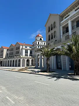 Satılır 2 otaqlı mənzil 81 m² — Bakı, Nardaran 2 otaq 81.00 m²