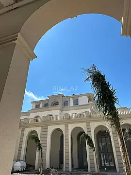 Satılır 2 otaqlı mənzil 81 m²