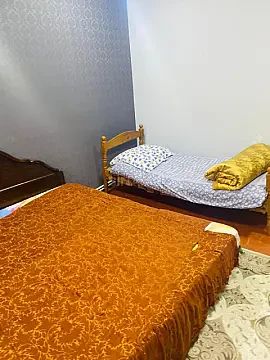 Kirayə verilir 2 otaqlı mənzil 50 m²