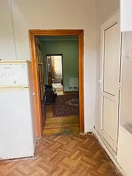 Kirayə verilir 2 otaqlı mənzil 50 m²