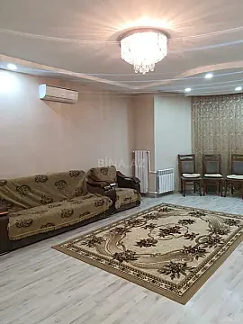 Satılır 2 otaqlı mənzil 70 m² — Bakı 2 otaq 70.00 m²