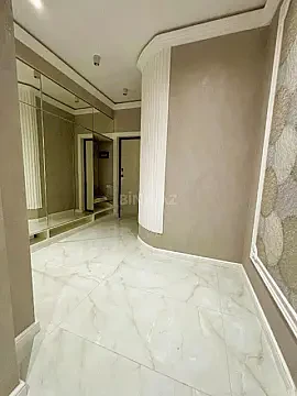 Satılır 3 otaqlı mənzil 100 m²