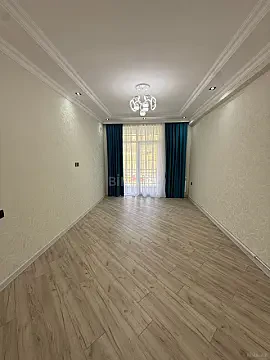 Satılır 2 otaqlı mənzil 67 m² — Bakı, Köhnə Günəşli 2 otaq 67.00 m²