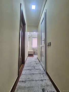 Satılır 3 otaqlı mənzil 75 m²