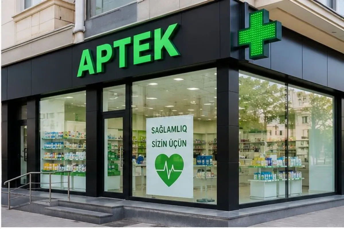 Satılır obyekt 128 m²