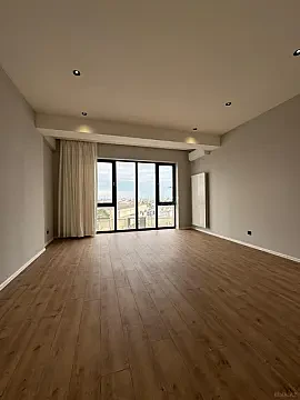 Satılır 4 otaqlı mənzil 173 m² — Bakı 4 otaq 173.00 m²