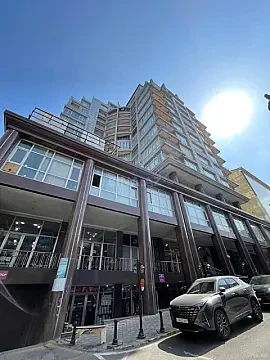 Kirayə verilir 3 otaqlı mənzil 145 m² — Bakı 3 otaq 145.00 m²