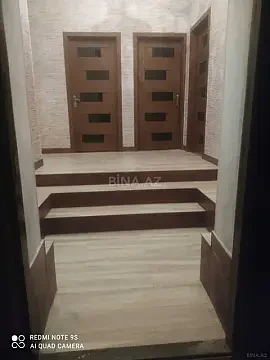 Satılır 10 otaqlı həyət evi 450 m²