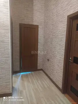 Satılır 10 otaqlı həyət evi 450 m²