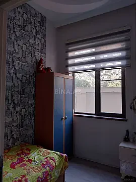 Satılır 3 otaqlı mənzil 70 m²